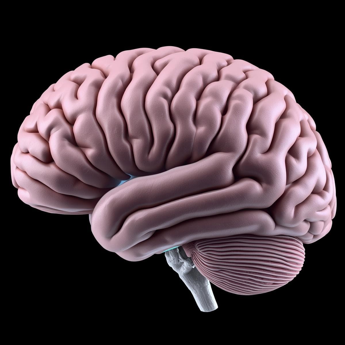 Neuro · cerebelo 01