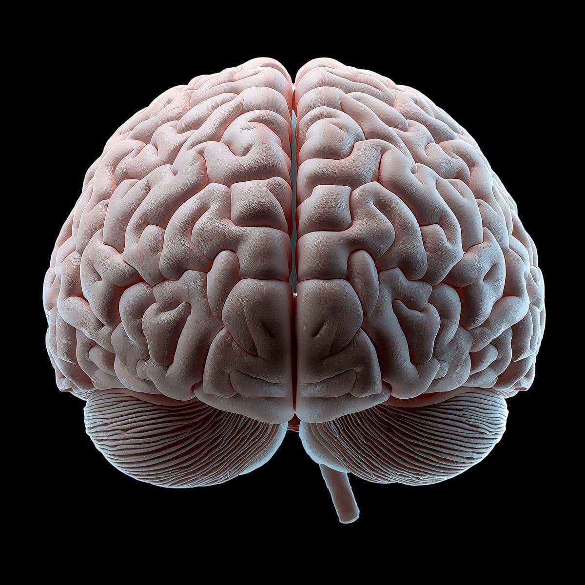 Neuro · cerebelo 02