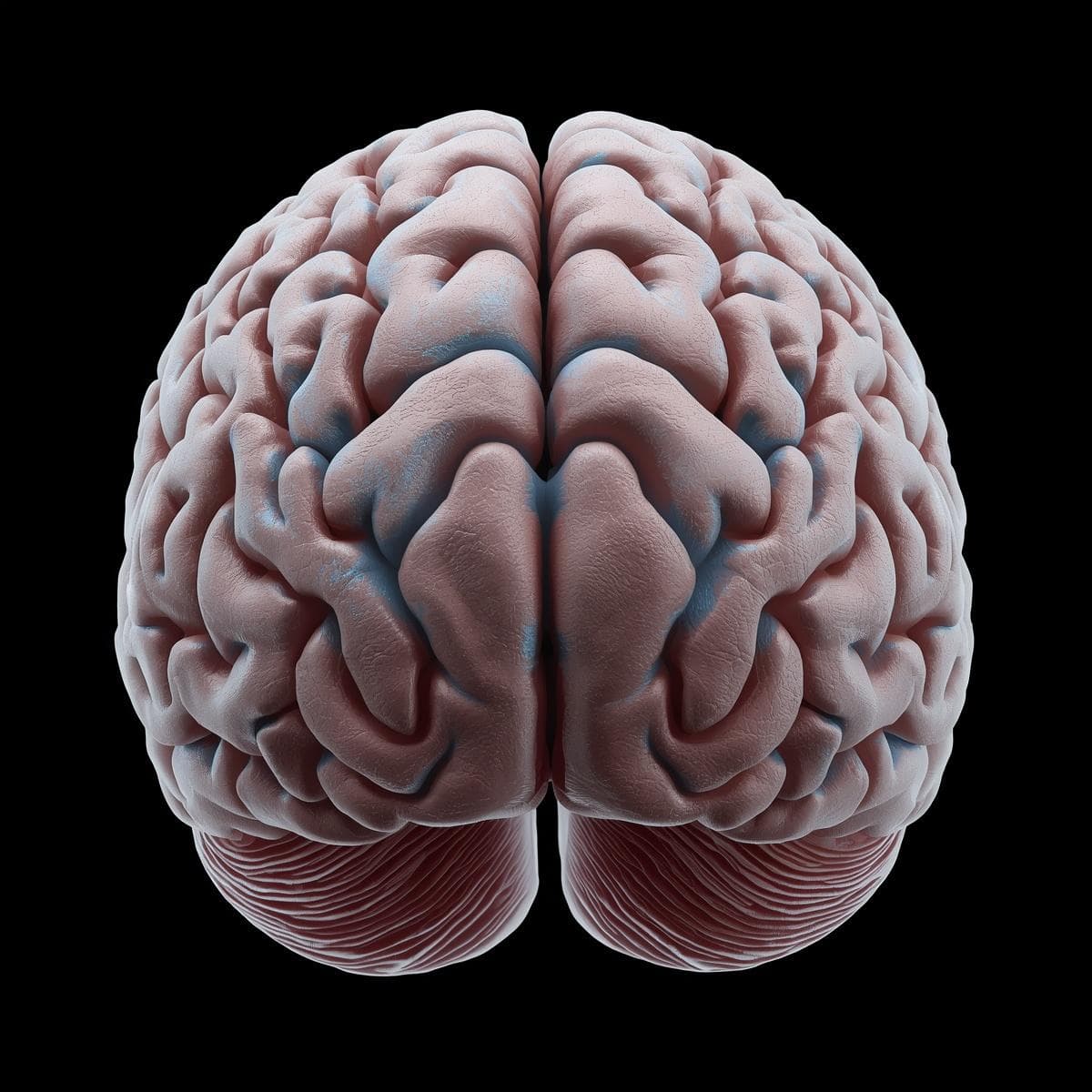 Neuro · cerebelo 03