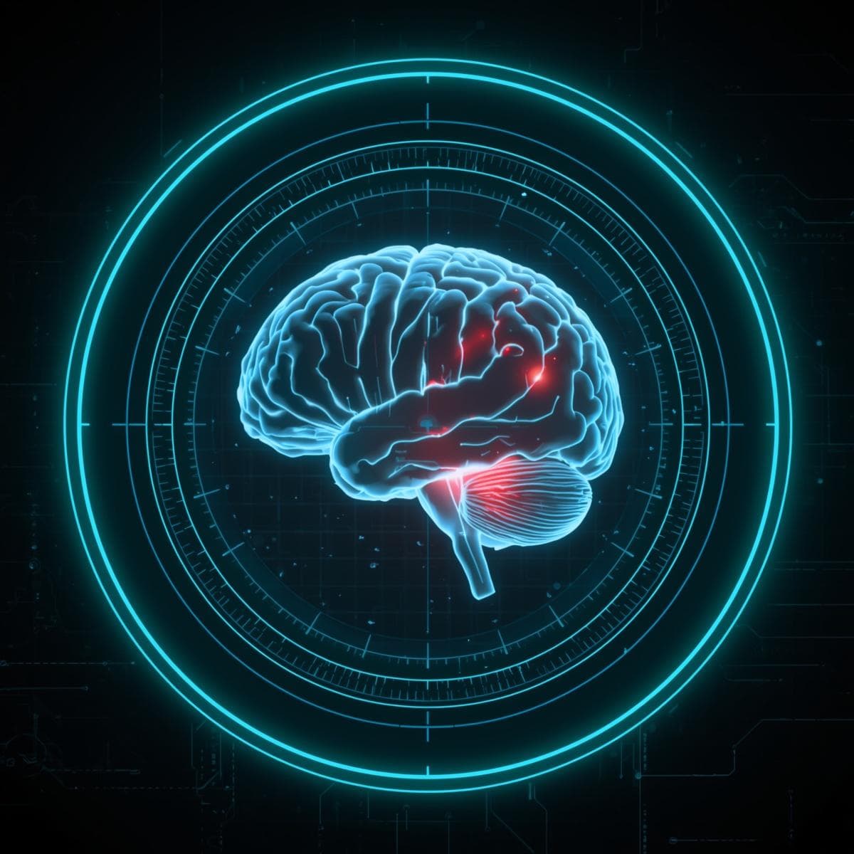 Neuro · cerebro hud 2