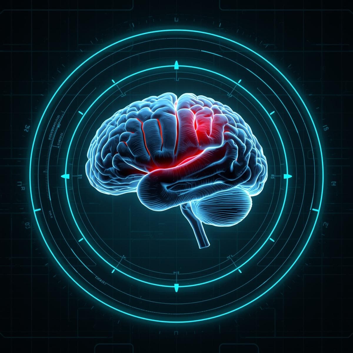 Neuro · cerebro hud 3
