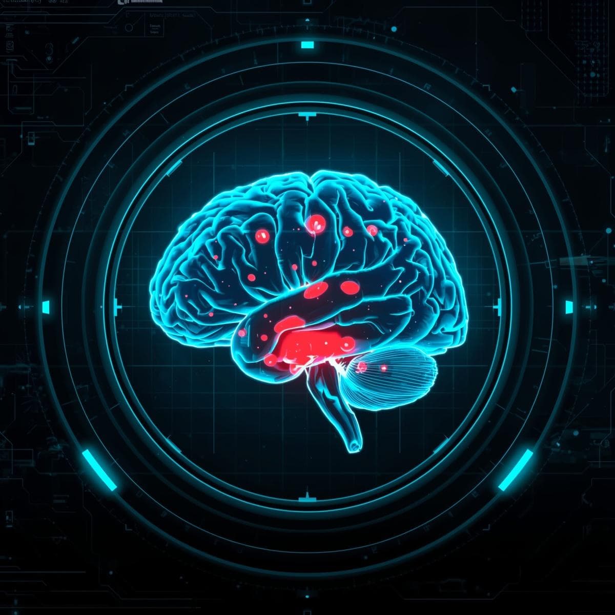 Neuro · cerebro hud 4