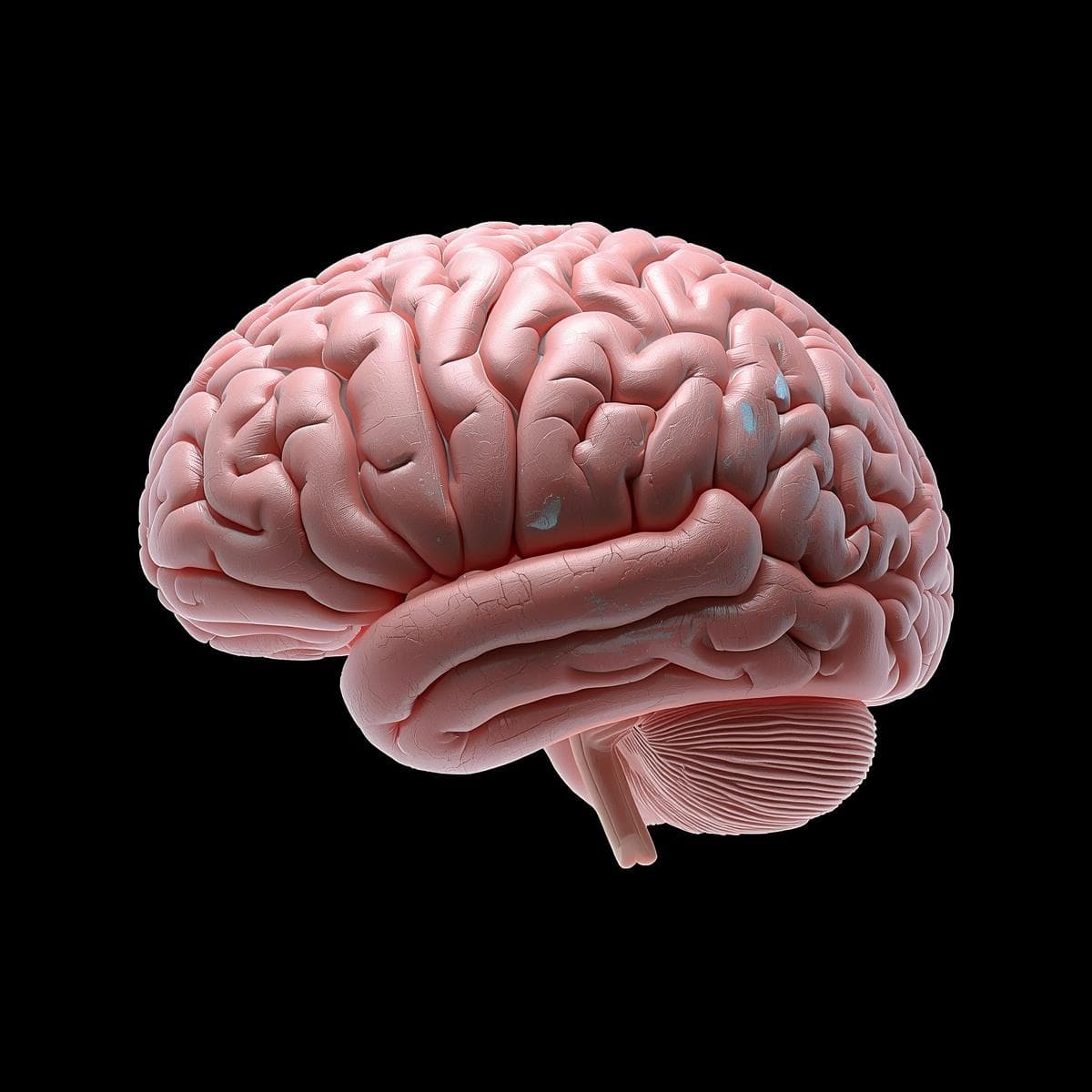 Neuro · cerebro lateral 01