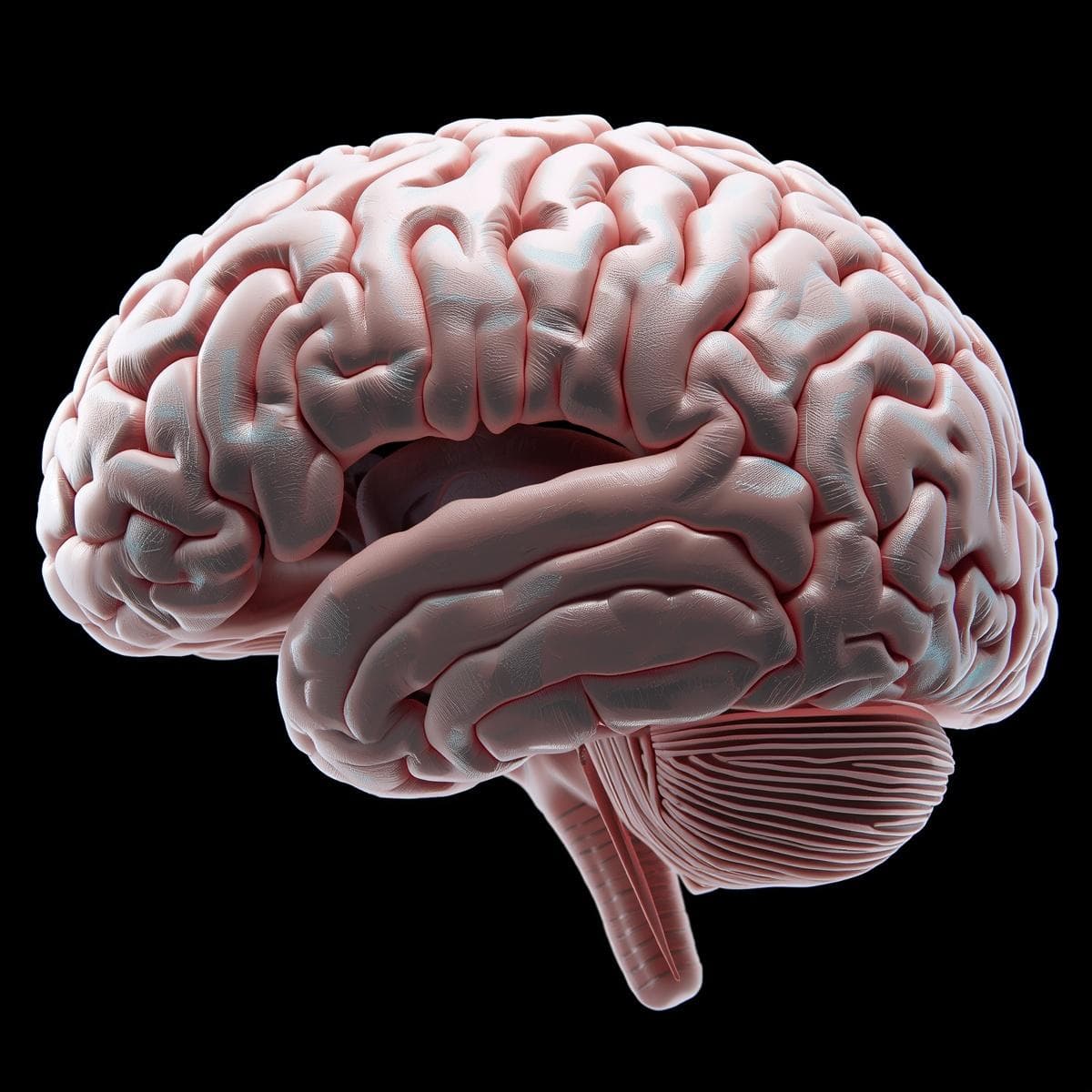 Neuro · cerebro lateral 02