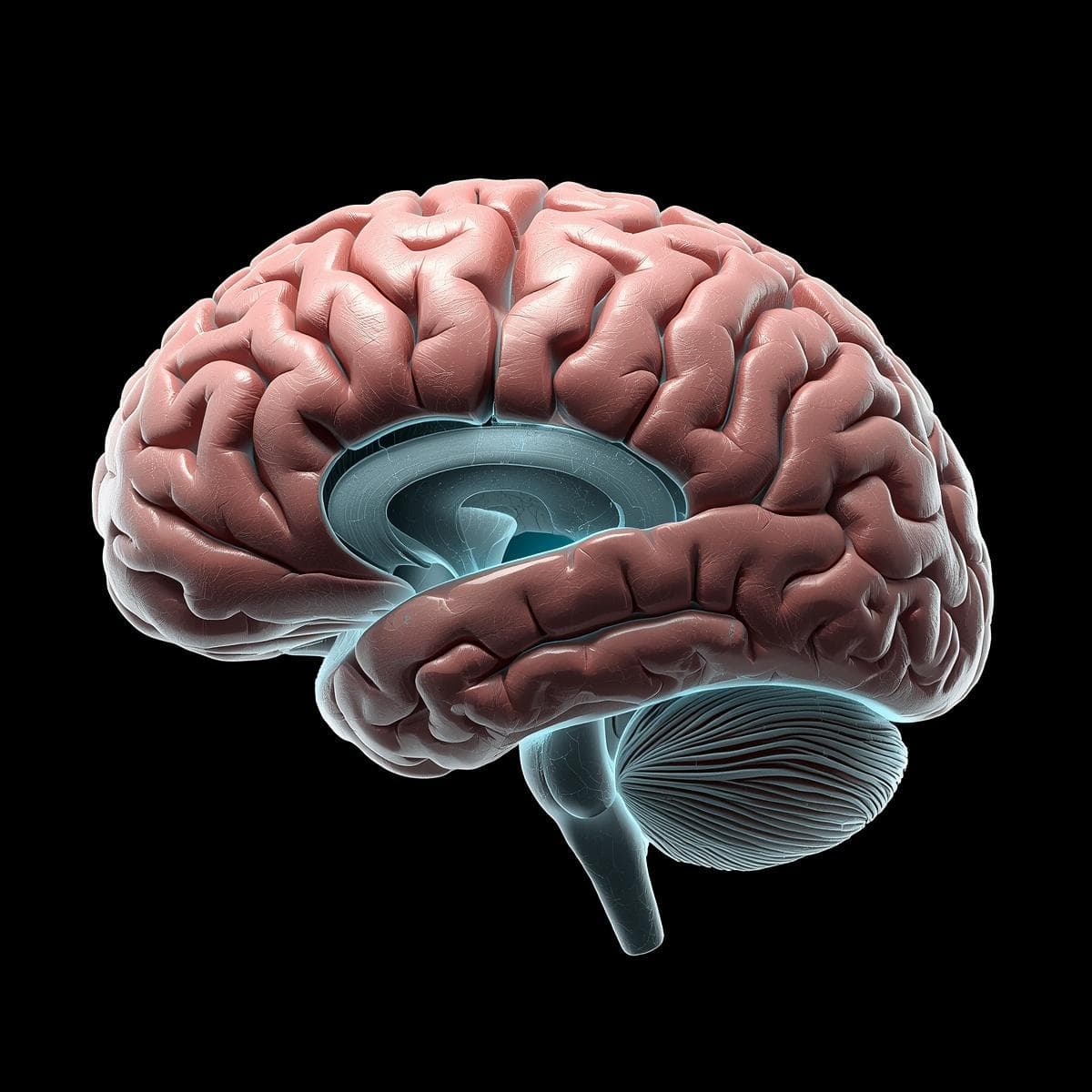 Neuro · cerebro sagital 01