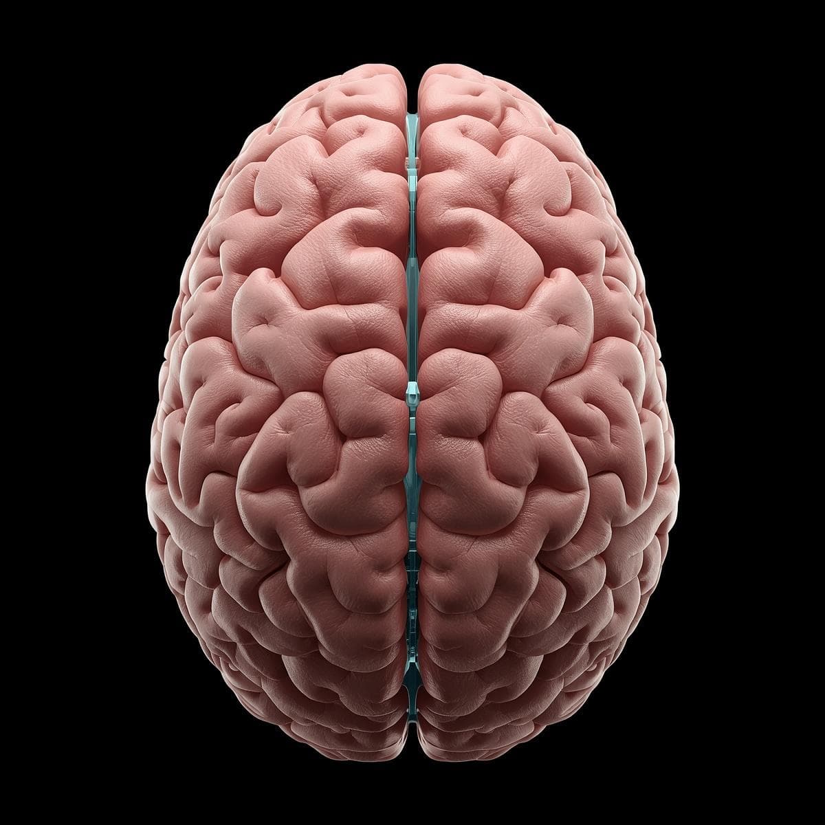 Neuro · cerebro superior 02