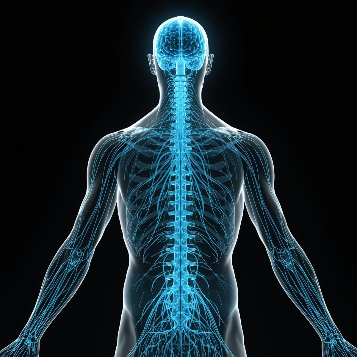 Neuro · nervioso 3